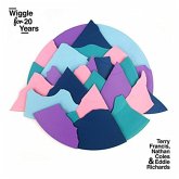 Wiggle For 20 Years Wiggle For 20 Years