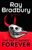 The Day it Rained Forever (eBook, ePUB)