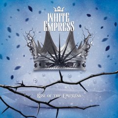 Rise Of The Empress (Limited Edition) - White Empress