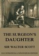 The Surgeon's Daughter (eBook, ePUB) - Bild 1