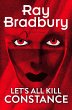 Let's All Kill Constance (eBook, ePUB) - Bild 1