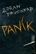 Panik (eBook, ePUB) - Bild 1