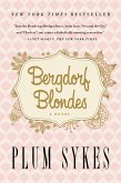 Bergdorf Blondes (eBook, ePUB)