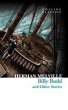 Billy Budd and Other Stories (eBook,... - Bild 1