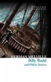 Billy Budd and Other Stories (eBook, ePUB)