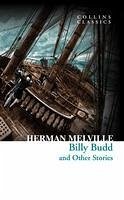 Billy Budd and Other Stories (eBook, ePUB) - Melville, Herman