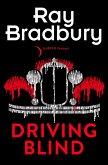 Driving Blind (eBook, ePUB)