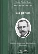 Na prost!: Meisterwerke der Klassischen Literatur Paul Scheerbart Author