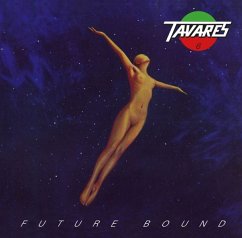 Future Bound - Tavares