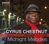 Midnight Melodies Midnight Melodies