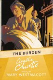 The Burden (eBook, ePUB)
