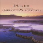 Journey To Yellowstone