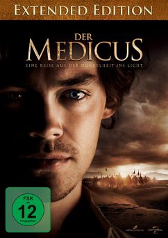 Der Medicus Extended Version