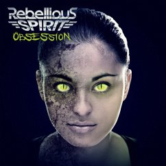 Obsession/Digi - Rebellious Spirit