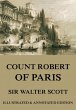 Count Robert Of Paris (eBook, ePUB) - Bild 1