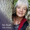 No Rush - Bild 1