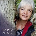 No Rush