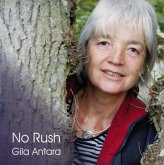 No Rush