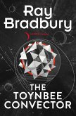 The Toynbee Convector (eBook, ePUB)