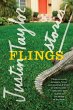 Flings (eBook, ePUB) - Bild 1