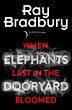 When Elephants Last in the Dooryard... - Bild 1