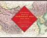 Historical Atlas of Northeast Asia,... - Bild 1