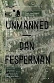 Unmanned (eBook, ePUB)