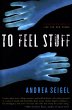To Feel Stuff (eBook, ePUB) - Bild 1