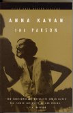 The Parson (eBook, ePUB)