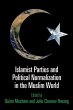 Islamist Parties and Political... - Bild 1