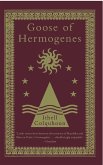 The Goose of Hermogenes (eBook, ePUB)