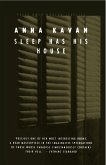 Sleep Has His House (eBook, ePUB)