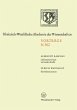 Lithiumnitrid und verwandte Stoffe,... - Bild 1