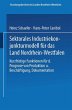 Sektorales Industriekonjunkturmodell... - Bild 1