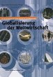Globalisierung der Weltwirtschaft - Bild 1