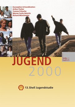 Jugend 2000