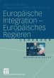Europäische Integration -... - Bild 1