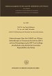 Untersuchungen über den Einfluß von... - Bild 1