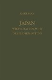 Japan, Wirtschaftsmacht des fernen Ostens