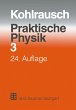 Praktische Physik - Bild 1