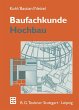 Baufachkunde - Bild 1
