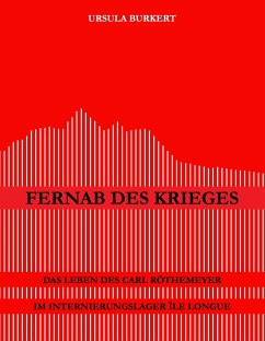 Fernab des Krieges