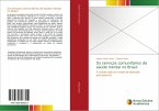 Os serviços comunitários de saúde mental no Brasil