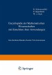 Encyklopädie der Mathematischen... - Bild 1