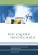 Die eigene Hochschule - Bild 1