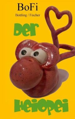 Der Heiopei