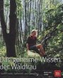 Das geheime Wissen der Waldfrau - Bild 1
