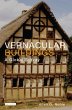 Vernacular Buildings (eBook, ePUB) - Bild 1