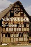 Vernacular Buildings (eBook, ePUB)