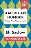 American Hunger (eBook, ePUB)